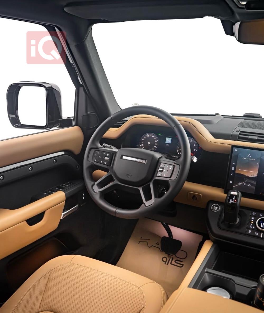 https://cdn.iqcars.ioimage_picker_E67C8329-1E5F-4414-8503-1011F1D0D9D3-1962-0000015D35E6FFB9_out.jpg